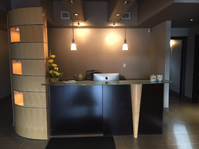 Trinity Wellness Centre, Calgary