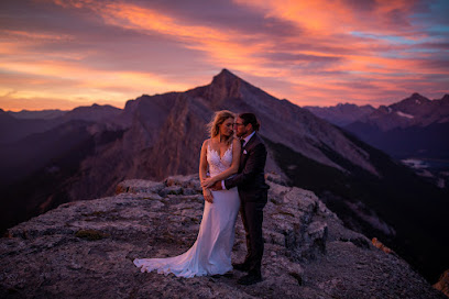 Cole Hofstra Photography, Calgary