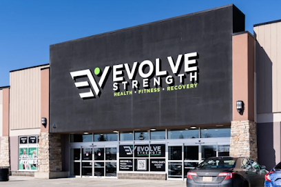 Eatuitive Nutrition | Metabolic & VO2Max Testing, Calgary