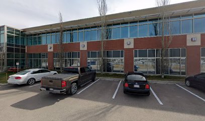 Artem Financial Ltd-Life/Disability/Super Visa insurance broker, Health Spending Account provider, Since 2015, Calgary