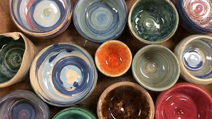 Clay for Kids, Calgary