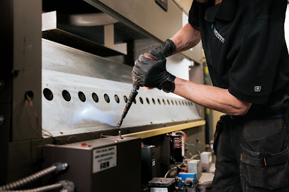 Fountainhead Mechanical Inc., Calgary