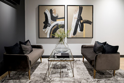 ADX Diamonds, Calgary