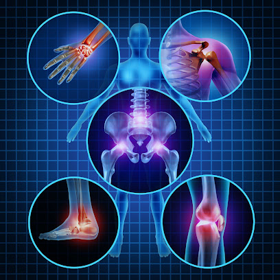Car Accident Lawyer Group, Calgary