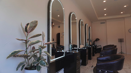 Radiance Beauty Inc, Calgary