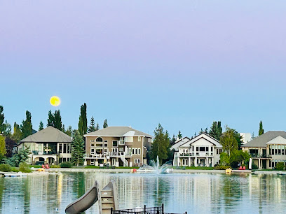 Arbour Lake Residents Association, Calgary