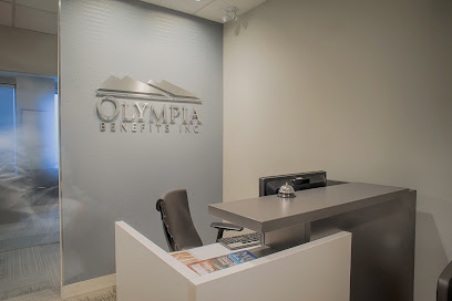 Olympia Benefits Inc., Calgary
