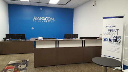 Rayacom Calgary North