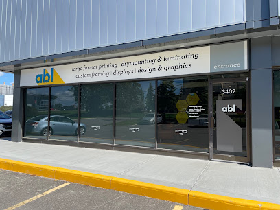 ABL Imaging, Calgary