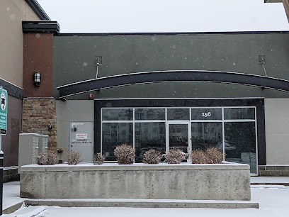 Ohana Care, Calgary