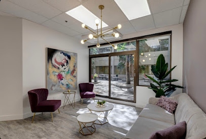 Revive Laser and Skin Clinic Inc, Calgary