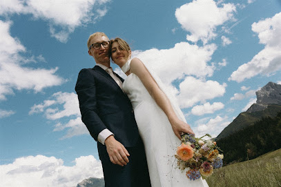 Breeze Photography, Calgary