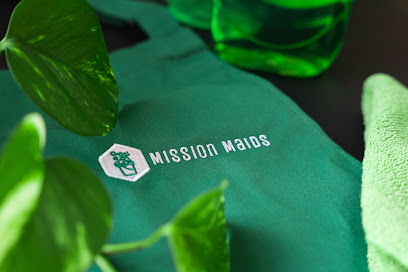 Mission Maids Canada, Calgary