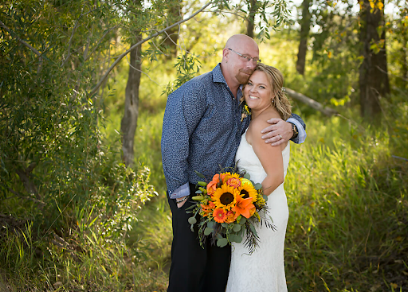 Jodi O Photography, Calgary