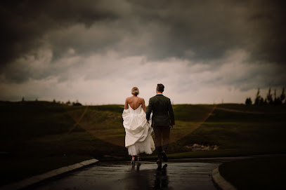 Tkshotz Photography, Calgary