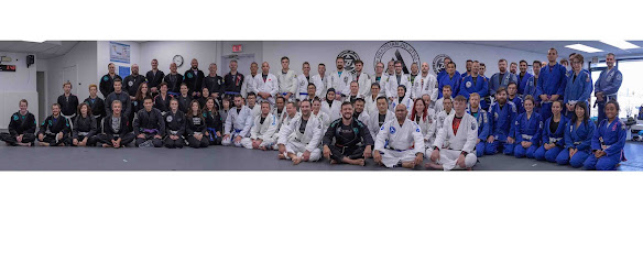 Affinity Academy Calgary: Brazilian Jiu Jitsu, Kickboxing & Fitness