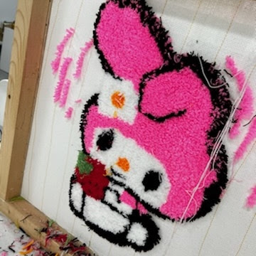 Tuft Love Studios, Calgary