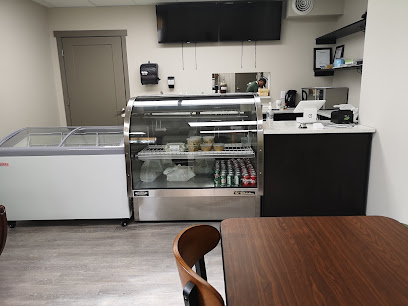 DL Eats, Calgary