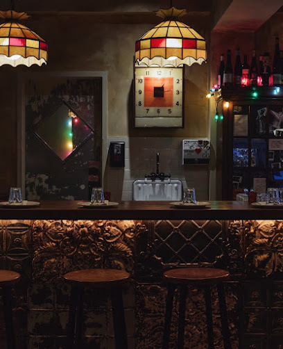 Noble Pie, Calgary