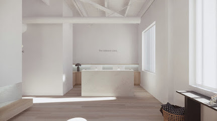 The Collective Clinic, Calgary