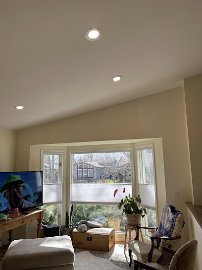 Zed Drywall Ltd., Calgary