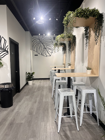 HEAL Wellness, Calgary