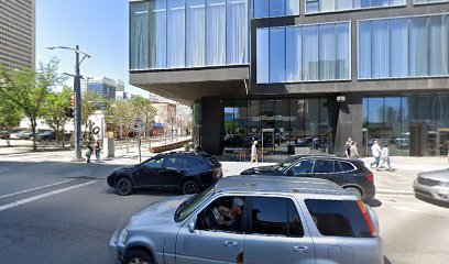Nexxt Ideas - Mobile App and Software Development Company, Calgary