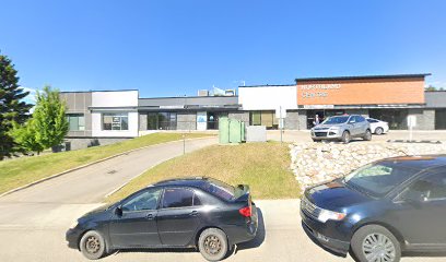 Briar Hill Midwives, Calgary