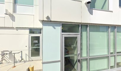 Phoenix Midwives, Calgary