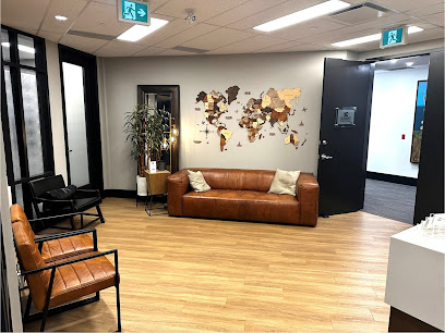Summit Legal Group, Calgary