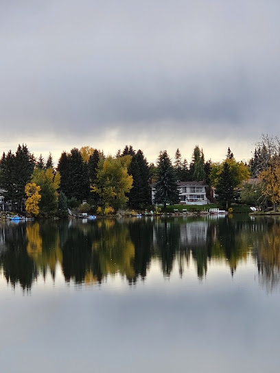 Lake Bonavista Homeowners Association. Ltd., Calgary