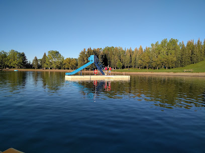Midnapore Lake Residents Association Ltd, Calgary