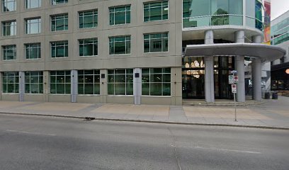 Zoom Law | Personal Injury Lawyers, Calgary