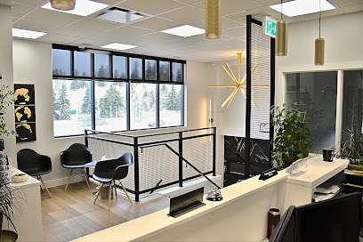 Crash Lawyers, Calgary