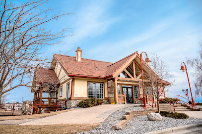 Rocky Ridge Ranch Homeowners Association, Calgary