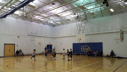 Edgemont Community Association, Calgary