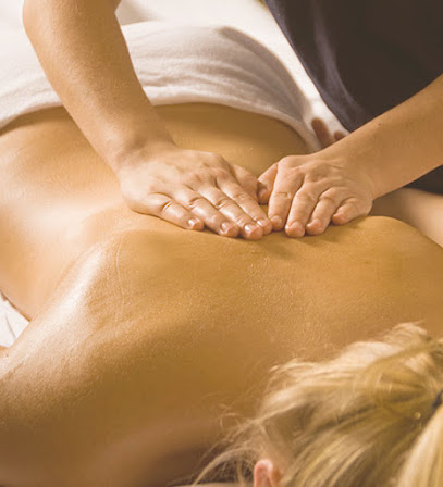 Barlow Holistic Wellness, Calgary