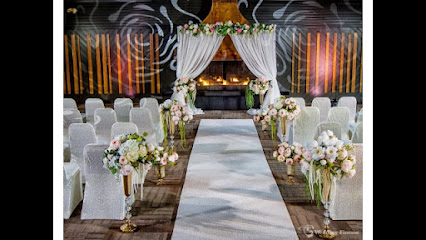 Wedding Finesse Event Decor & Rentals, Calgary