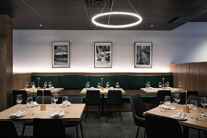 La Torino Trattoria, Calgary