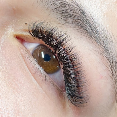 OutLash Beauty Boutique | Eyelash Extensions Calgary
