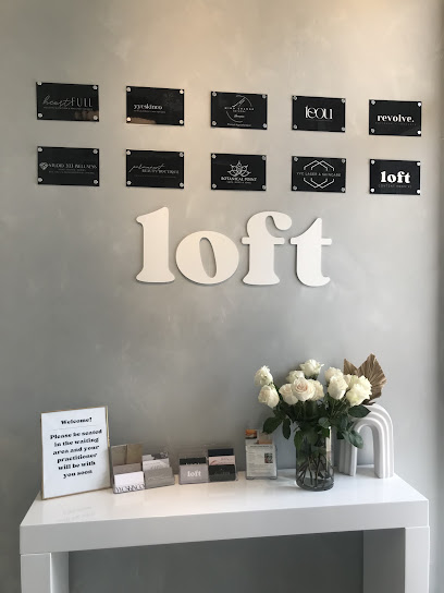 Heartfull Holistic Nutrition & Massage Therapy, Calgary