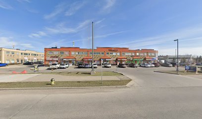 Immigration & Criminal Defense Law Office ( By Appointment Only), Calgary