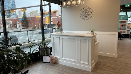D&M Treatments Medispa, Calgary