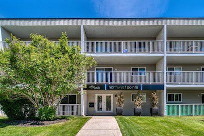 Northwest Pointe, Calgary