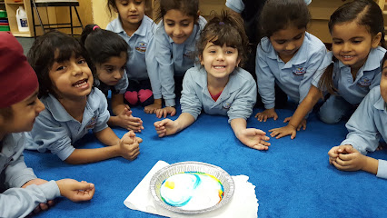 Asasa Private School Academy, Calgary