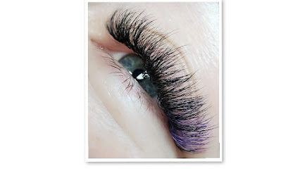 Lash On | Calgary Eyelash Extension | YYC Lash Extensions