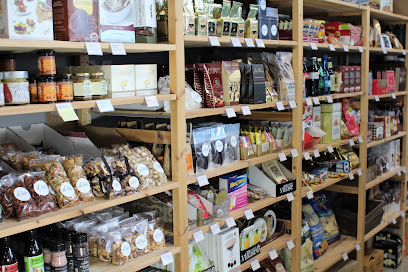 The Gift Designers Calgary Gift Baskets