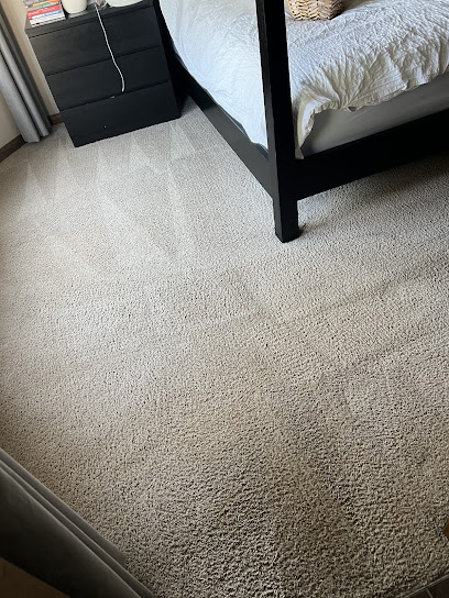 Lotus Cleaning, Calgary