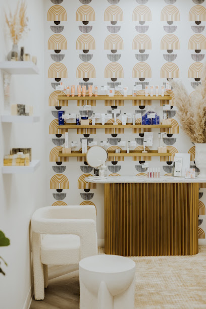 luma, Calgary