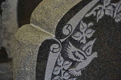 Somerville Memorials Ltd, Calgary